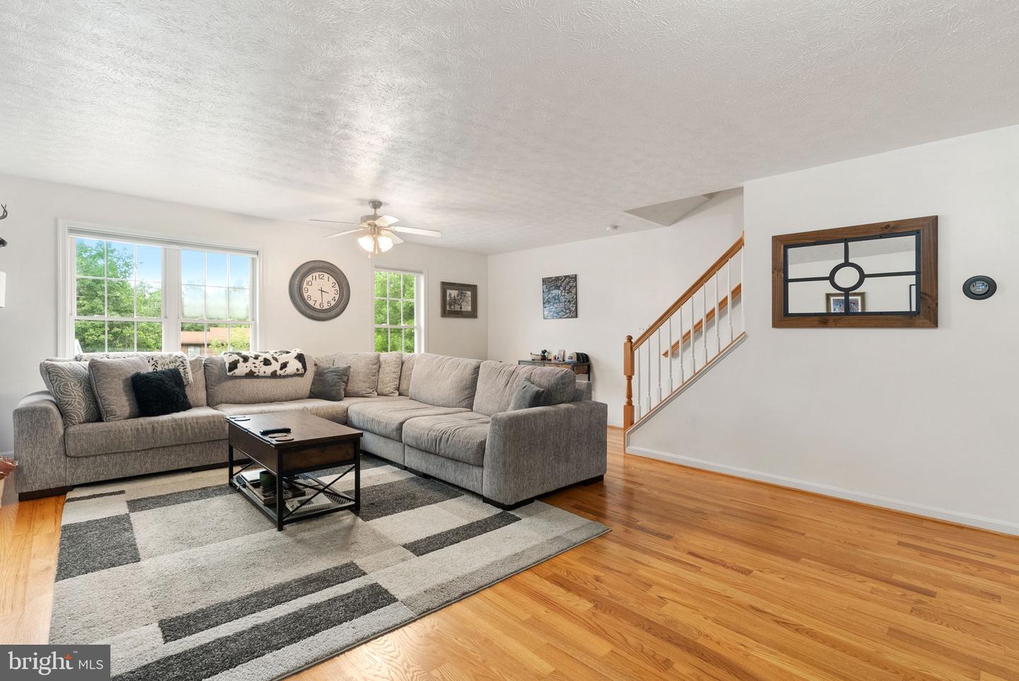 5088 COMER DR, STEPHENS CITY, Virginia 22655, 3 Bedrooms Bedrooms, ,2 BathroomsBathrooms,Residential,For sale,5088 COMER DR,VAFV2036334 MLS # VAFV2036334