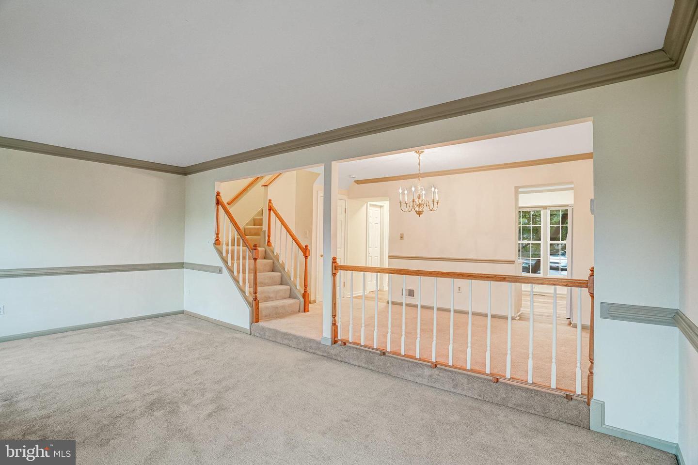 3968 WILCOXSON DR, FAIRFAX, Virginia 22031, 3 Bedrooms Bedrooms, ,2 BathroomsBathrooms,Residential,For sale,3968 WILCOXSON DR,VAFC2006852 MLS # VAFC2006852