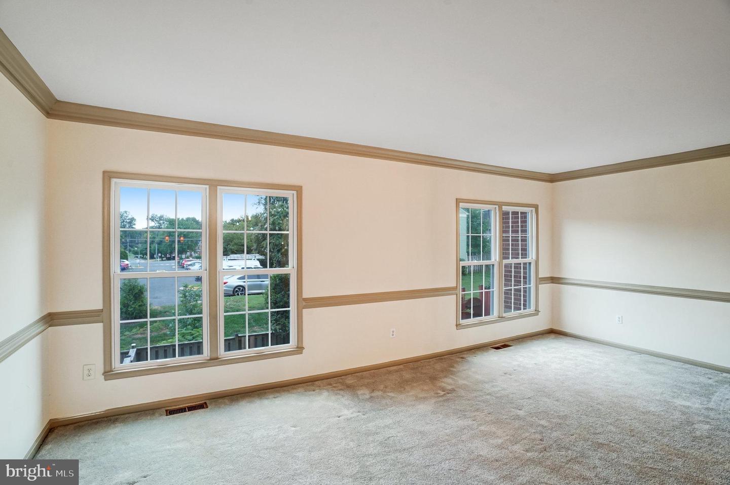 3968 WILCOXSON DR, FAIRFAX, Virginia 22031, 3 Bedrooms Bedrooms, ,2 BathroomsBathrooms,Residential,For sale,3968 WILCOXSON DR,VAFC2006852 MLS # VAFC2006852