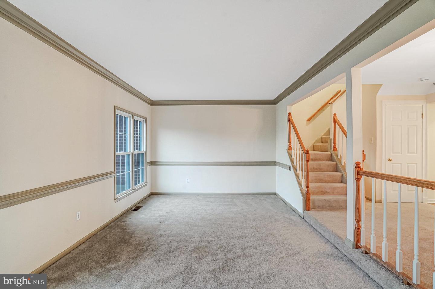 3968 WILCOXSON DR, FAIRFAX, Virginia 22031, 3 Bedrooms Bedrooms, ,2 BathroomsBathrooms,Residential,For sale,3968 WILCOXSON DR,VAFC2006852 MLS # VAFC2006852