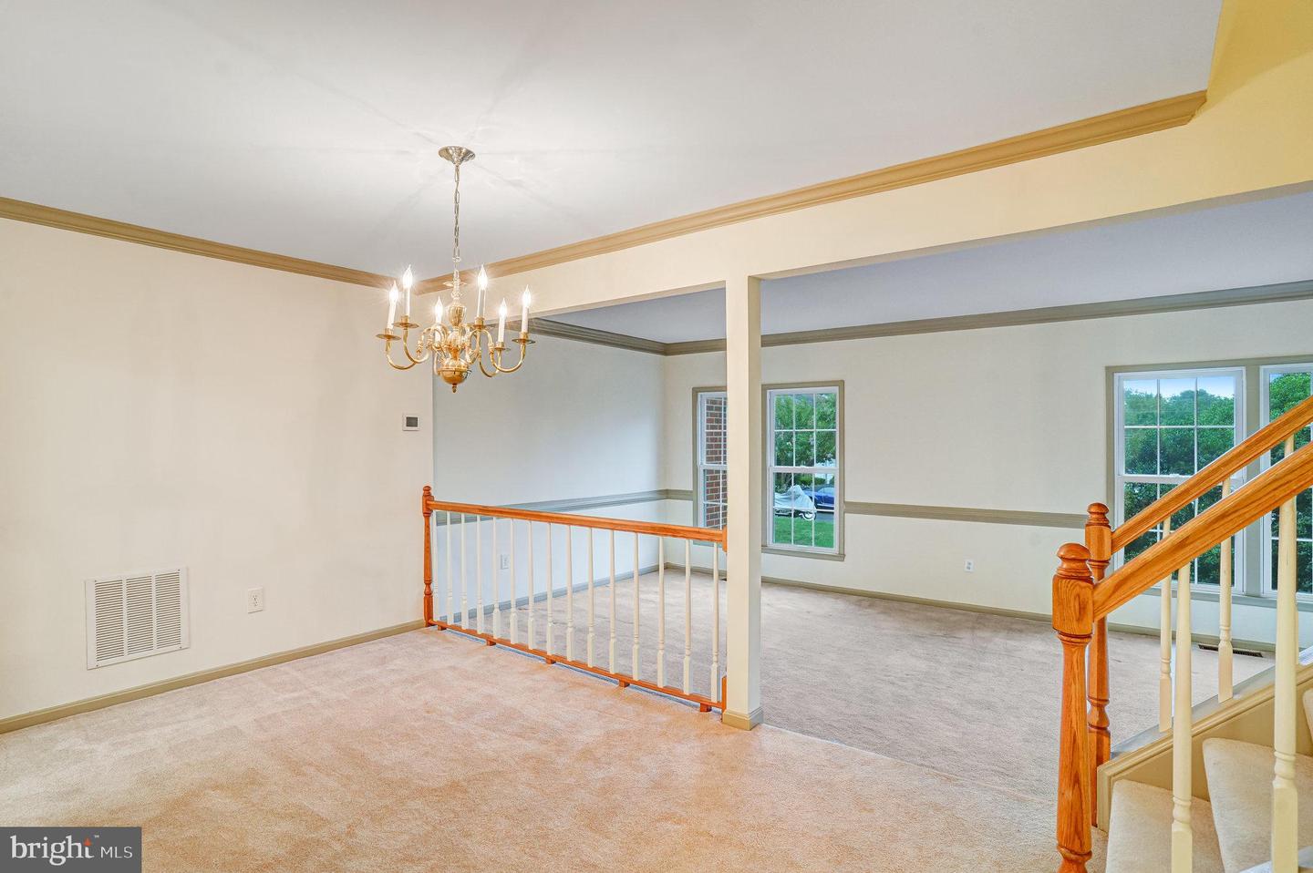 3968 WILCOXSON DR, FAIRFAX, Virginia 22031, 3 Bedrooms Bedrooms, ,2 BathroomsBathrooms,Residential,For sale,3968 WILCOXSON DR,VAFC2006852 MLS # VAFC2006852