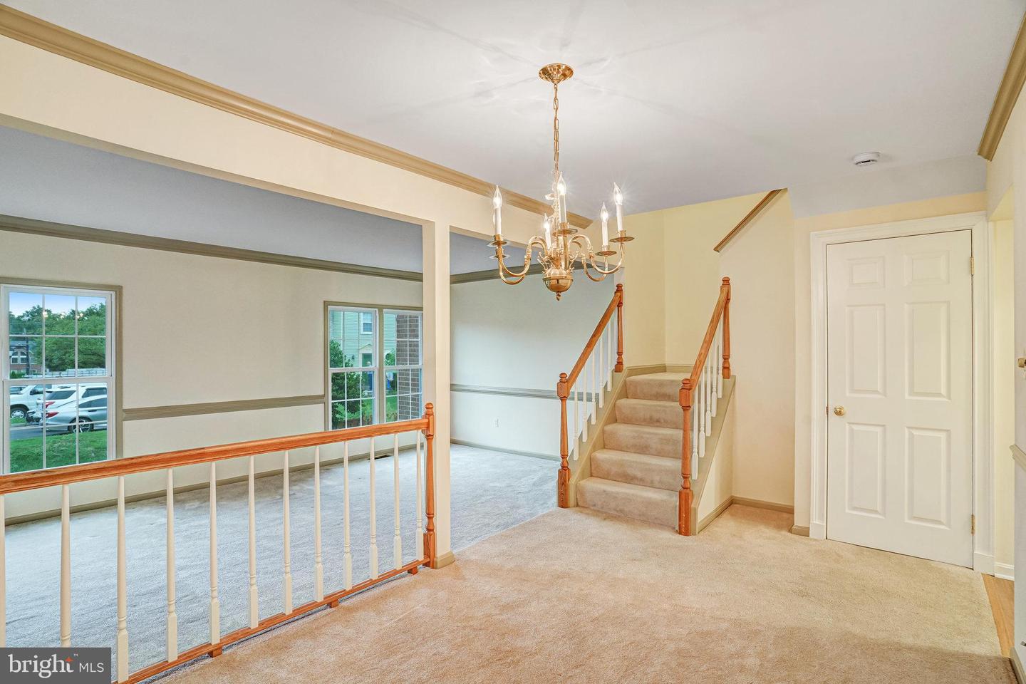 3968 WILCOXSON DR, FAIRFAX, Virginia 22031, 3 Bedrooms Bedrooms, ,2 BathroomsBathrooms,Residential,For sale,3968 WILCOXSON DR,VAFC2006852 MLS # VAFC2006852