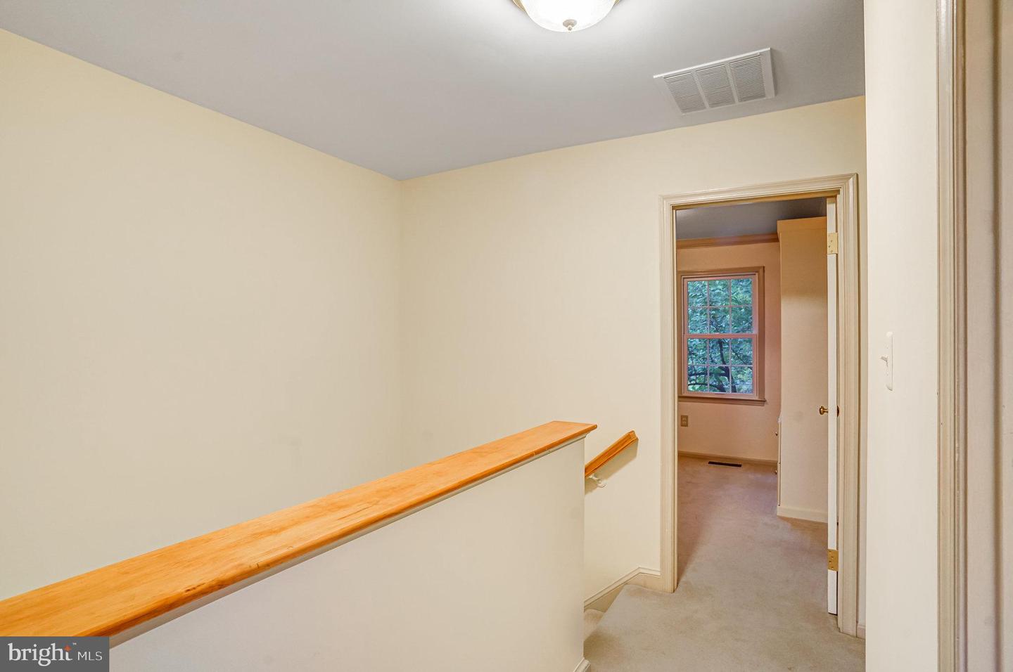 3968 WILCOXSON DR, FAIRFAX, Virginia 22031, 3 Bedrooms Bedrooms, ,2 BathroomsBathrooms,Residential,For sale,3968 WILCOXSON DR,VAFC2006852 MLS # VAFC2006852