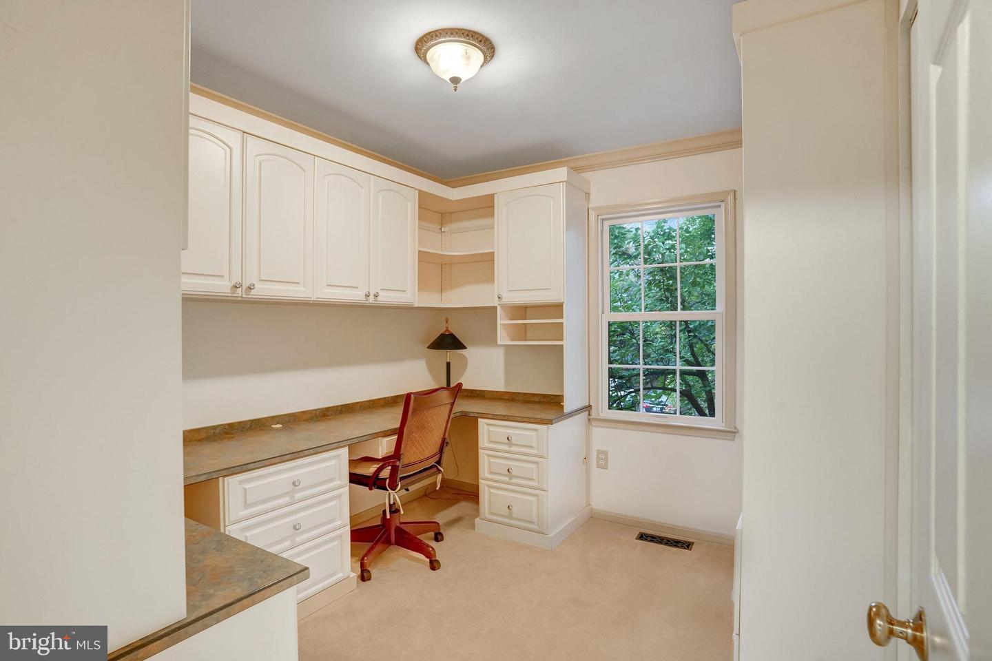 3968 WILCOXSON DR, FAIRFAX, Virginia 22031, 3 Bedrooms Bedrooms, ,2 BathroomsBathrooms,Residential,For sale,3968 WILCOXSON DR,VAFC2006852 MLS # VAFC2006852