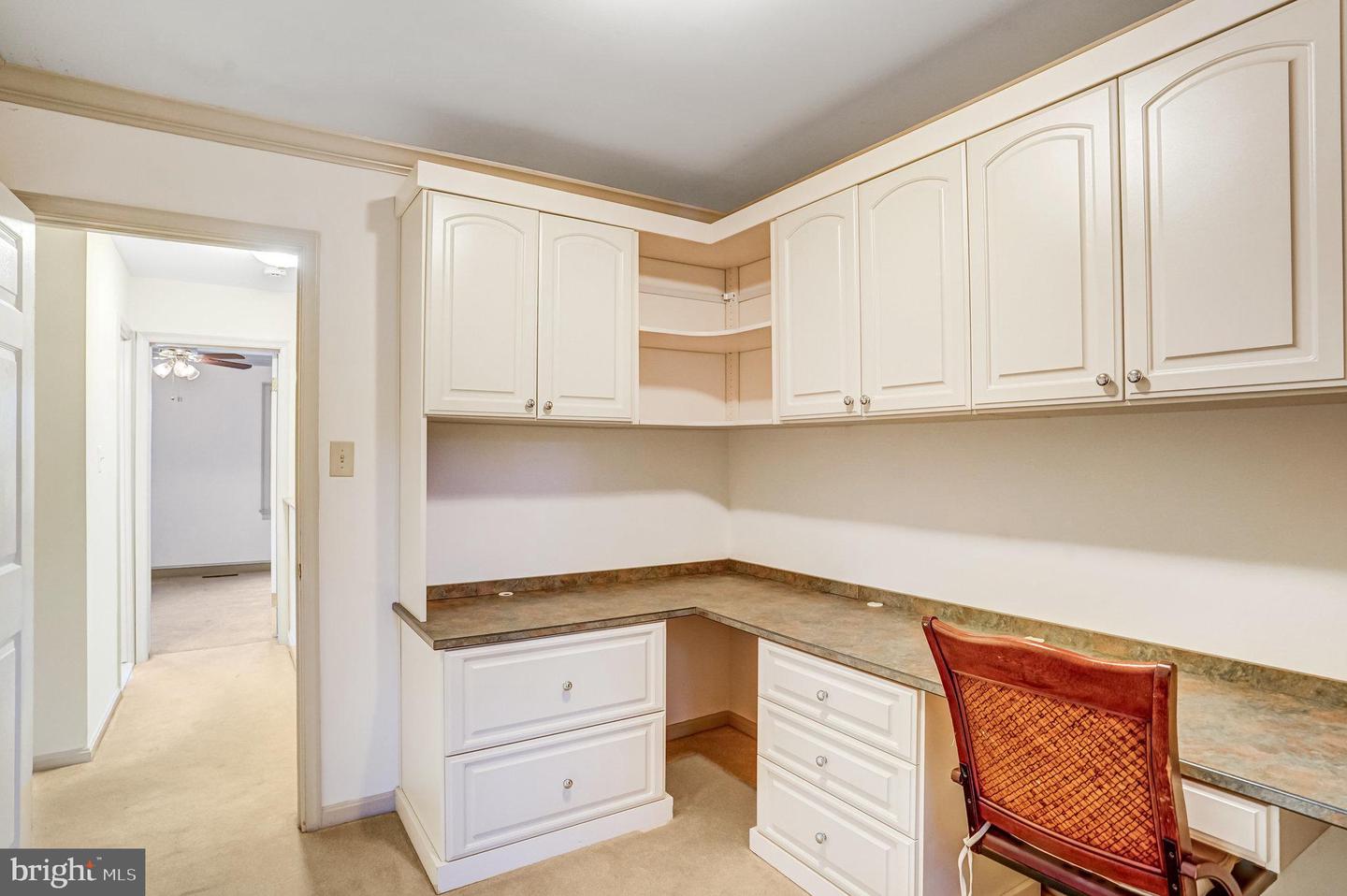 3968 WILCOXSON DR, FAIRFAX, Virginia 22031, 3 Bedrooms Bedrooms, ,2 BathroomsBathrooms,Residential,For sale,3968 WILCOXSON DR,VAFC2006852 MLS # VAFC2006852