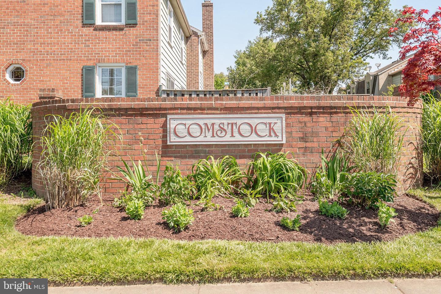 3968 WILCOXSON DR, FAIRFAX, Virginia 22031, 3 Bedrooms Bedrooms, ,2 BathroomsBathrooms,Residential,For sale,3968 WILCOXSON DR,VAFC2006852 MLS # VAFC2006852