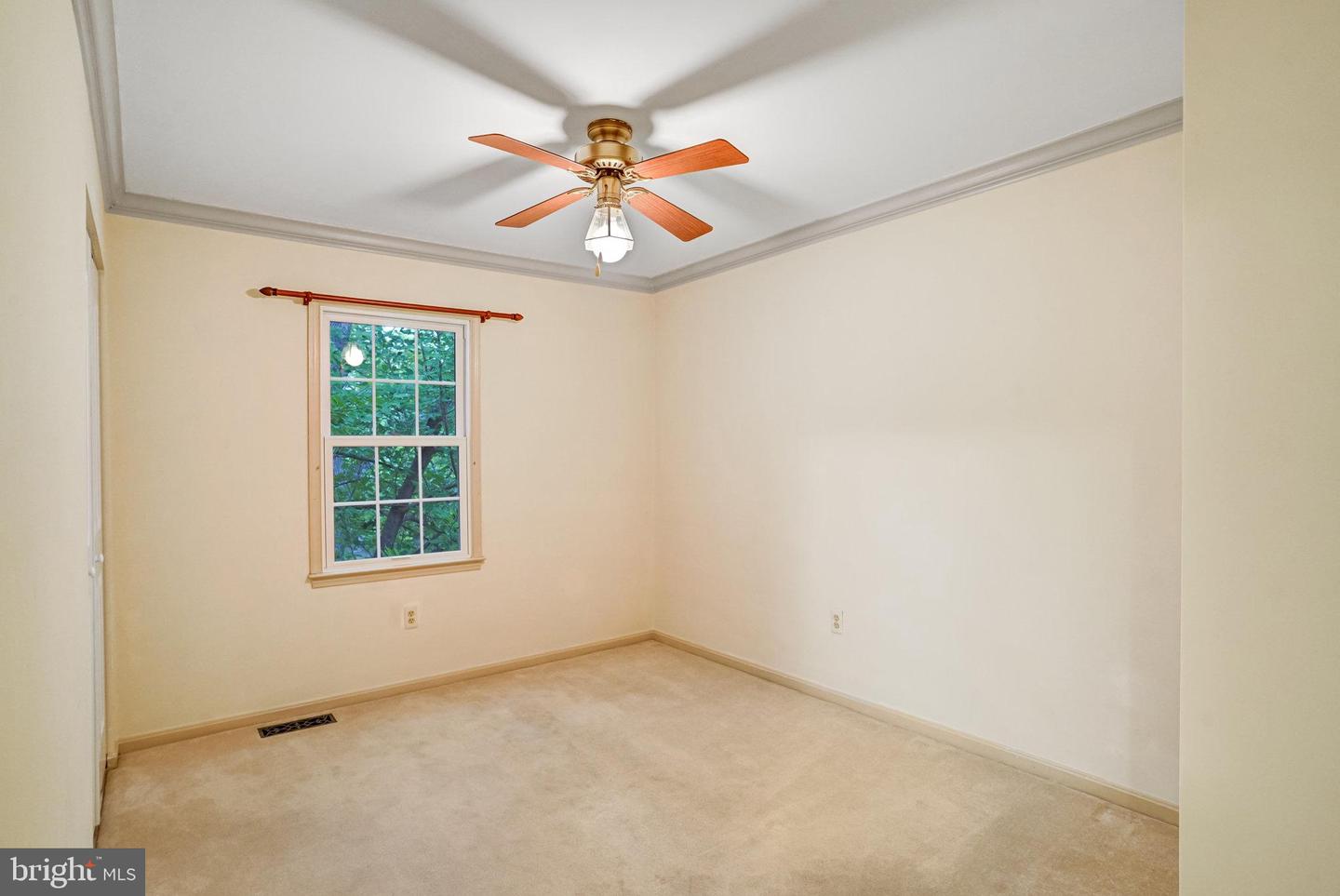 3968 WILCOXSON DR, FAIRFAX, Virginia 22031, 3 Bedrooms Bedrooms, ,2 BathroomsBathrooms,Residential,For sale,3968 WILCOXSON DR,VAFC2006852 MLS # VAFC2006852