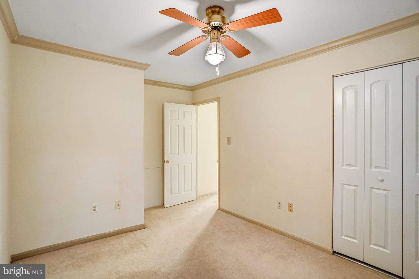 3968 WILCOXSON DR, FAIRFAX, Virginia 22031, 3 Bedrooms Bedrooms, ,2 BathroomsBathrooms,Residential,For sale,3968 WILCOXSON DR,VAFC2006852 MLS # VAFC2006852