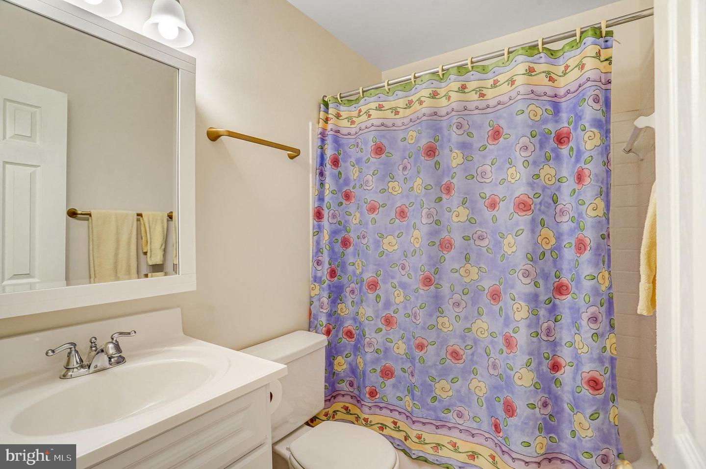 3968 WILCOXSON DR, FAIRFAX, Virginia 22031, 3 Bedrooms Bedrooms, ,2 BathroomsBathrooms,Residential,For sale,3968 WILCOXSON DR,VAFC2006852 MLS # VAFC2006852