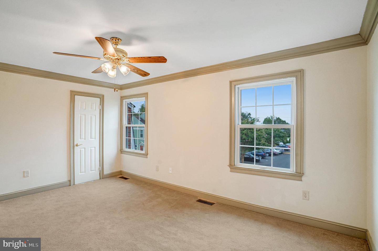 3968 WILCOXSON DR, FAIRFAX, Virginia 22031, 3 Bedrooms Bedrooms, ,2 BathroomsBathrooms,Residential,For sale,3968 WILCOXSON DR,VAFC2006852 MLS # VAFC2006852