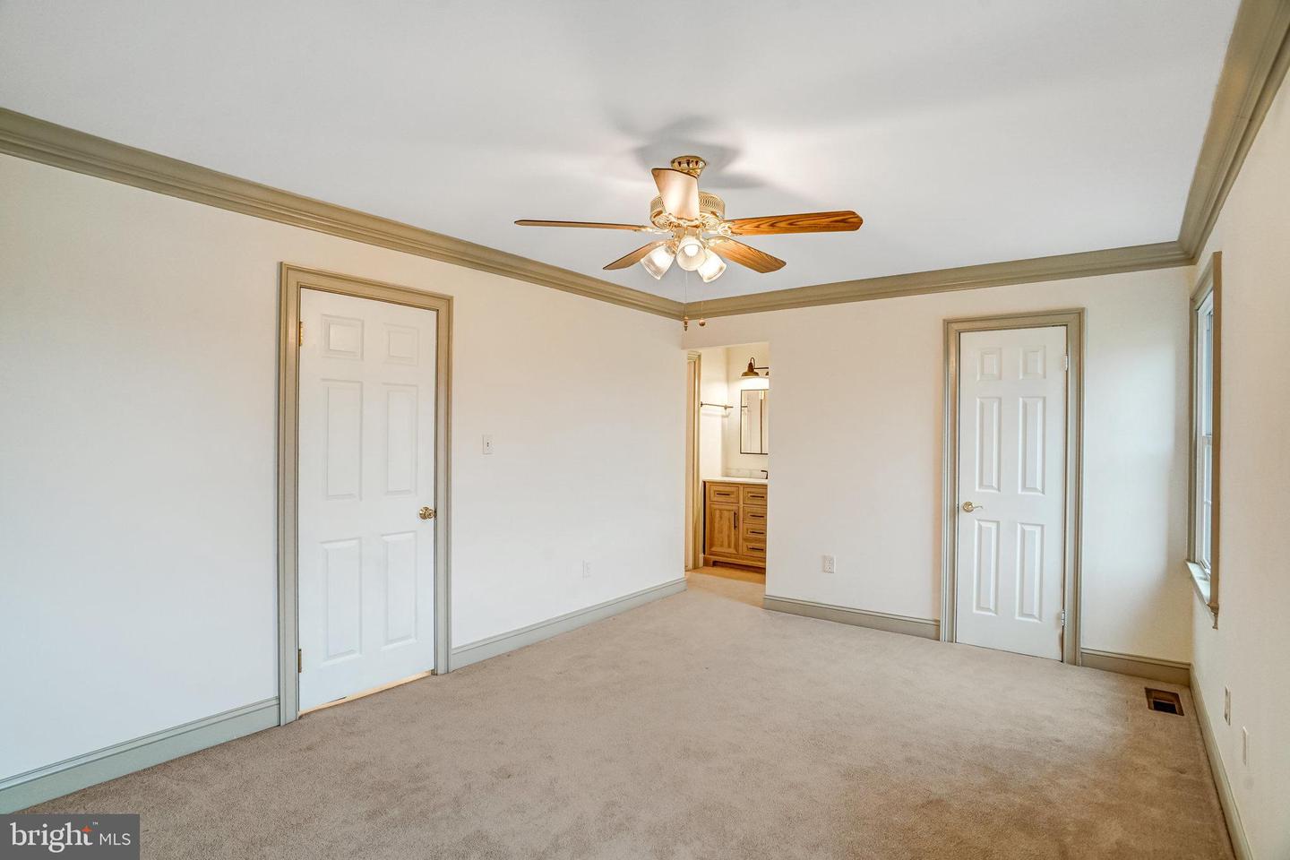 3968 WILCOXSON DR, FAIRFAX, Virginia 22031, 3 Bedrooms Bedrooms, ,2 BathroomsBathrooms,Residential,For sale,3968 WILCOXSON DR,VAFC2006852 MLS # VAFC2006852