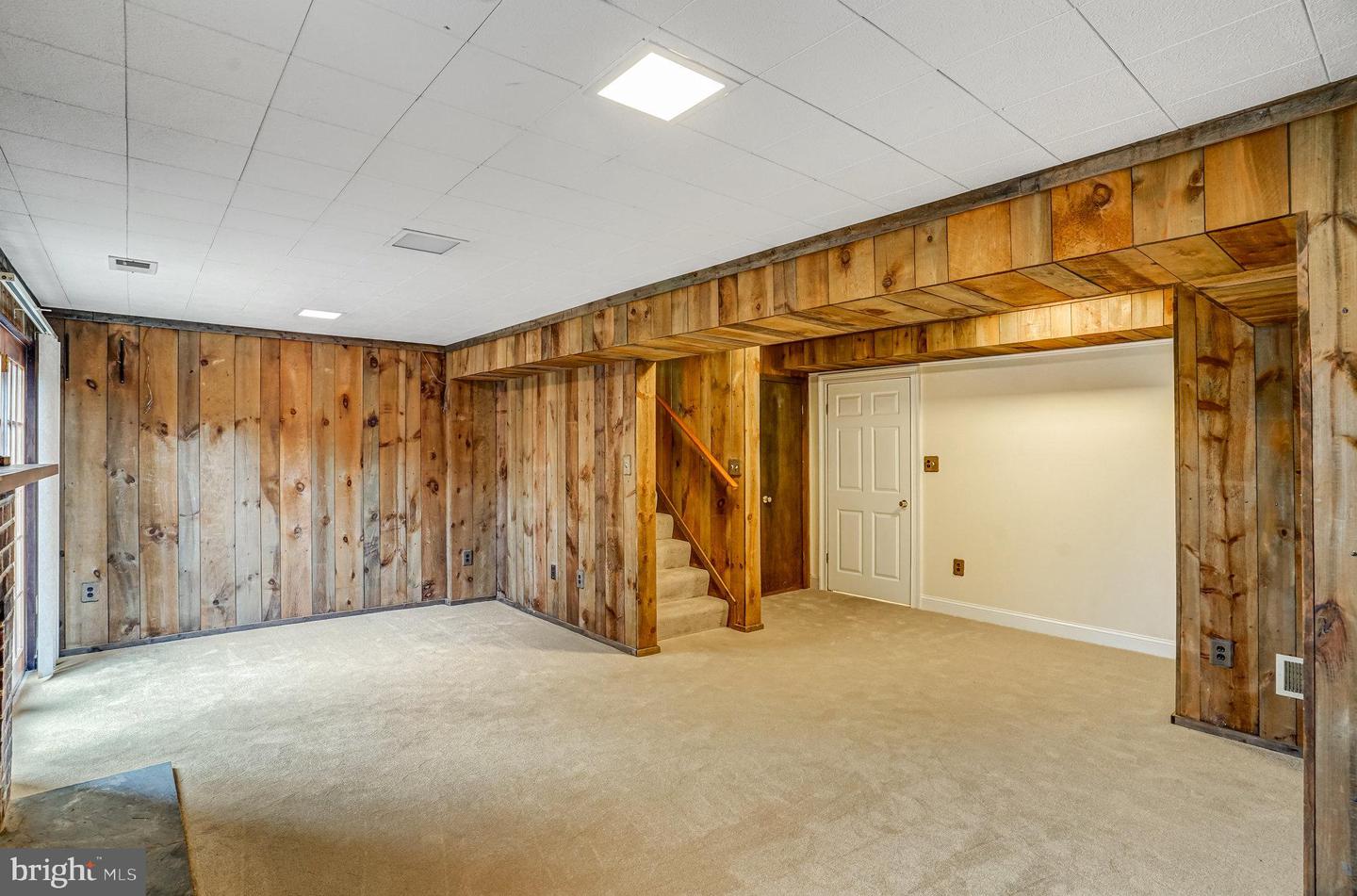 3968 WILCOXSON DR, FAIRFAX, Virginia 22031, 3 Bedrooms Bedrooms, ,2 BathroomsBathrooms,Residential,For sale,3968 WILCOXSON DR,VAFC2006852 MLS # VAFC2006852