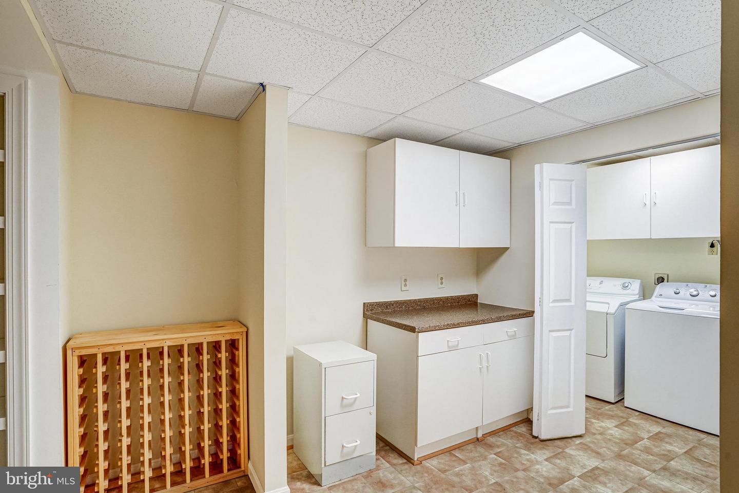 3968 WILCOXSON DR, FAIRFAX, Virginia 22031, 3 Bedrooms Bedrooms, ,2 BathroomsBathrooms,Residential,For sale,3968 WILCOXSON DR,VAFC2006852 MLS # VAFC2006852