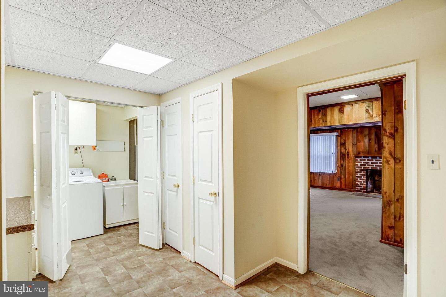 3968 WILCOXSON DR, FAIRFAX, Virginia 22031, 3 Bedrooms Bedrooms, ,2 BathroomsBathrooms,Residential,For sale,3968 WILCOXSON DR,VAFC2006852 MLS # VAFC2006852