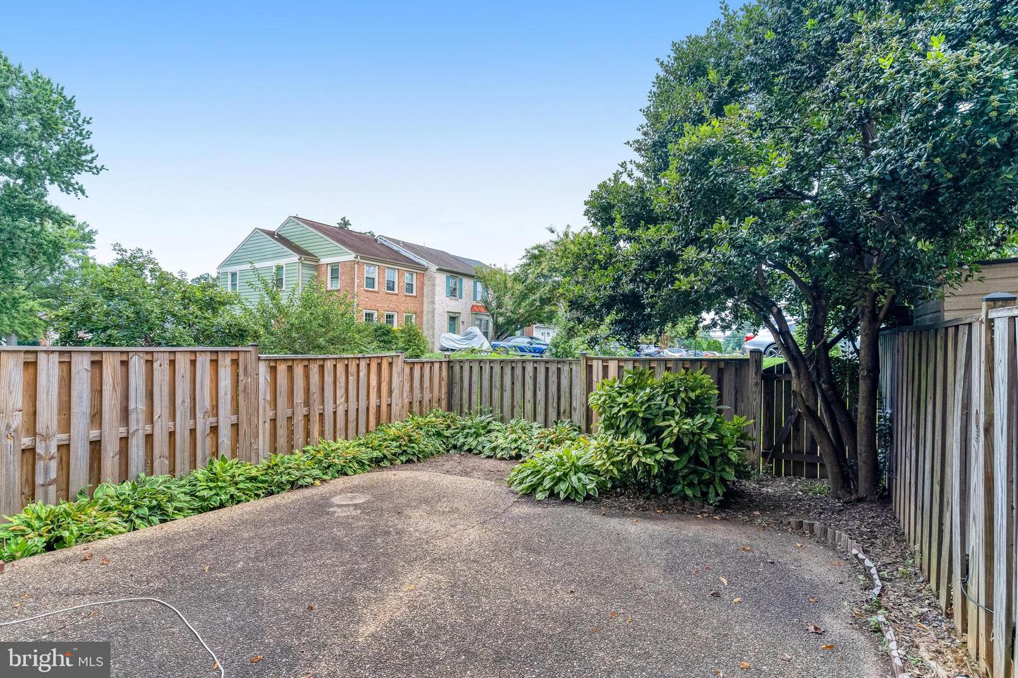 3968 WILCOXSON DR, FAIRFAX, Virginia 22031, 3 Bedrooms Bedrooms, ,2 BathroomsBathrooms,Residential,For sale,3968 WILCOXSON DR,VAFC2006852 MLS # VAFC2006852