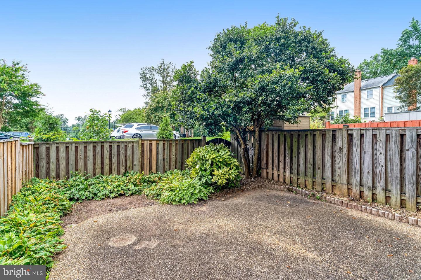 3968 WILCOXSON DR, FAIRFAX, Virginia 22031, 3 Bedrooms Bedrooms, ,2 BathroomsBathrooms,Residential,For sale,3968 WILCOXSON DR,VAFC2006852 MLS # VAFC2006852