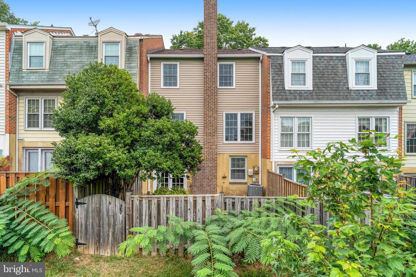 3968 WILCOXSON DR, FAIRFAX, Virginia 22031, 3 Bedrooms Bedrooms, ,2 BathroomsBathrooms,Residential,For sale,3968 WILCOXSON DR,VAFC2006852 MLS # VAFC2006852