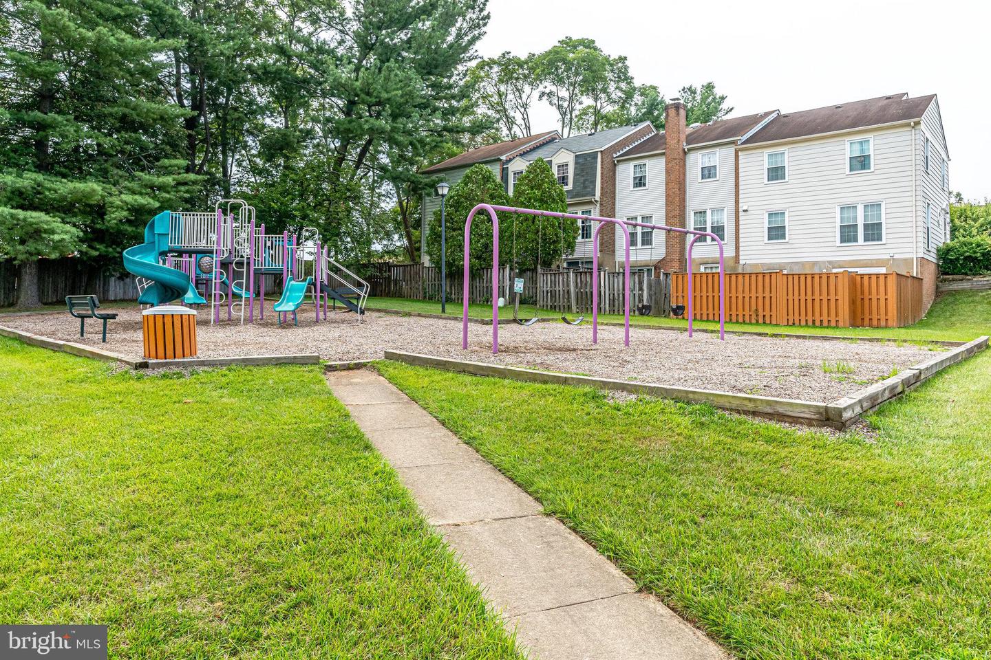 3968 WILCOXSON DR, FAIRFAX, Virginia 22031, 3 Bedrooms Bedrooms, ,2 BathroomsBathrooms,Residential,For sale,3968 WILCOXSON DR,VAFC2006852 MLS # VAFC2006852