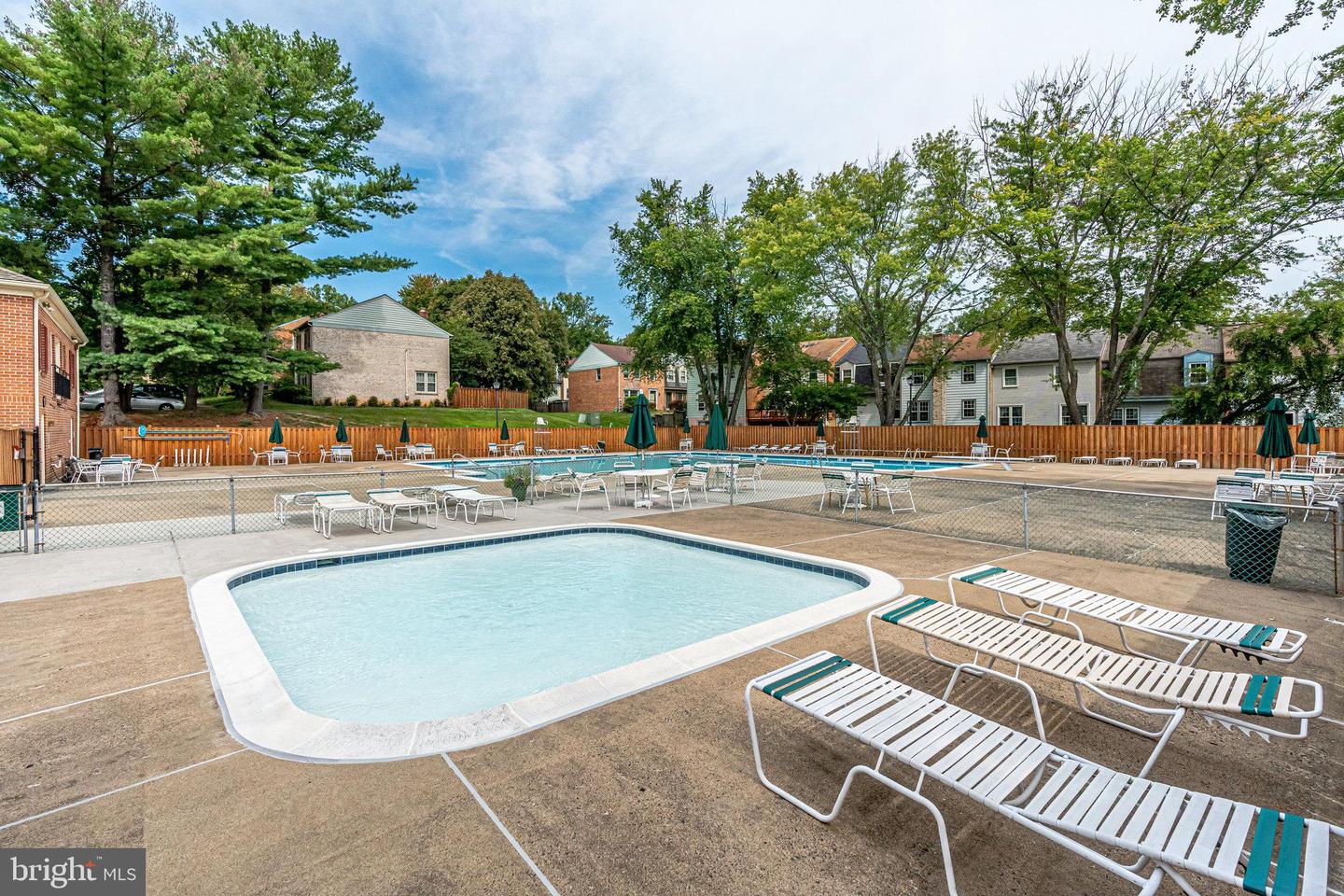 3968 WILCOXSON DR, FAIRFAX, Virginia 22031, 3 Bedrooms Bedrooms, ,2 BathroomsBathrooms,Residential,For sale,3968 WILCOXSON DR,VAFC2006852 MLS # VAFC2006852