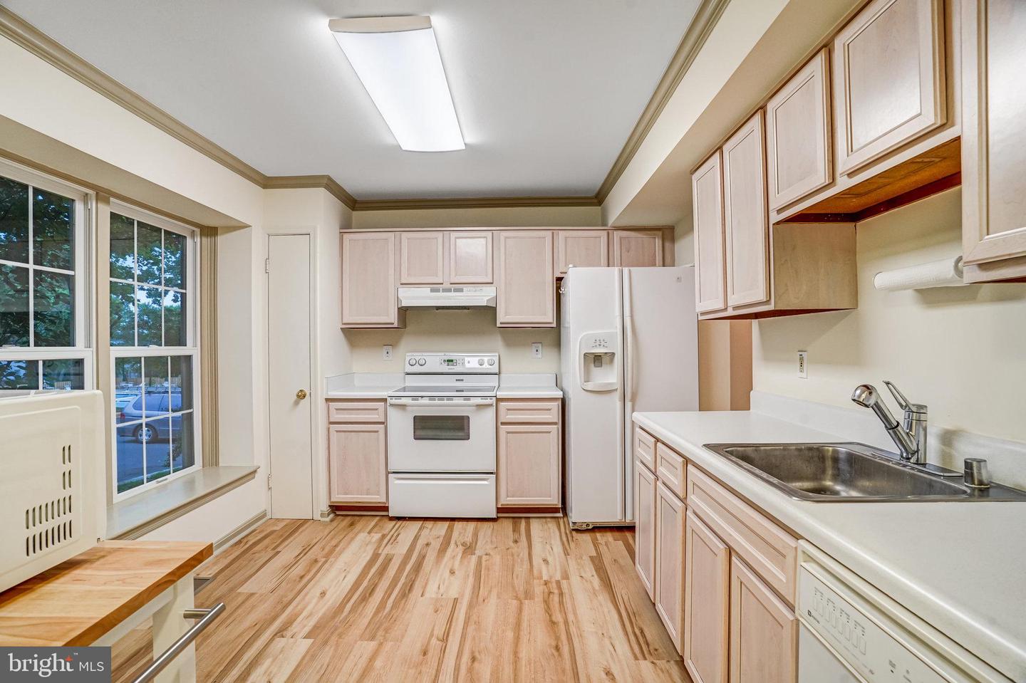 3968 WILCOXSON DR, FAIRFAX, Virginia 22031, 3 Bedrooms Bedrooms, ,2 BathroomsBathrooms,Residential,For sale,3968 WILCOXSON DR,VAFC2006852 MLS # VAFC2006852