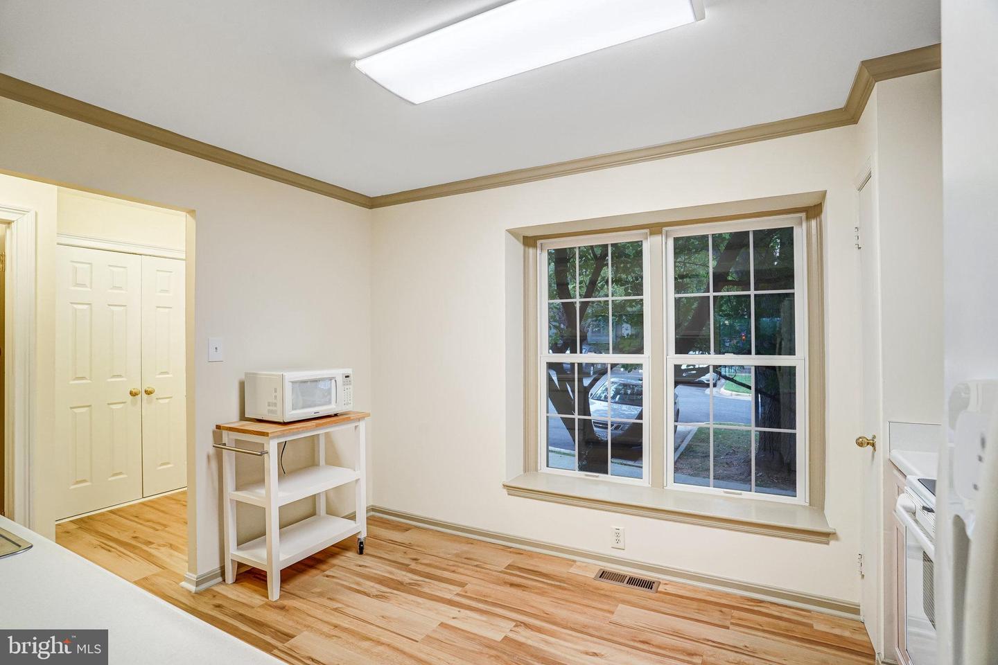 3968 WILCOXSON DR, FAIRFAX, Virginia 22031, 3 Bedrooms Bedrooms, ,2 BathroomsBathrooms,Residential,For sale,3968 WILCOXSON DR,VAFC2006852 MLS # VAFC2006852