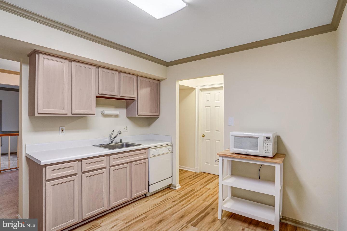 3968 WILCOXSON DR, FAIRFAX, Virginia 22031, 3 Bedrooms Bedrooms, ,2 BathroomsBathrooms,Residential,For sale,3968 WILCOXSON DR,VAFC2006852 MLS # VAFC2006852
