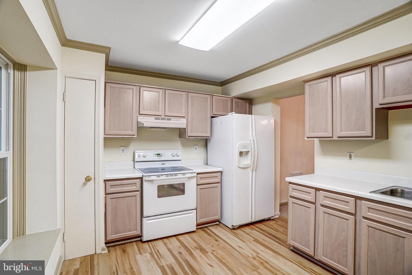 3968 WILCOXSON DR, FAIRFAX, Virginia 22031, 3 Bedrooms Bedrooms, ,2 BathroomsBathrooms,Residential,For sale,3968 WILCOXSON DR,VAFC2006852 MLS # VAFC2006852