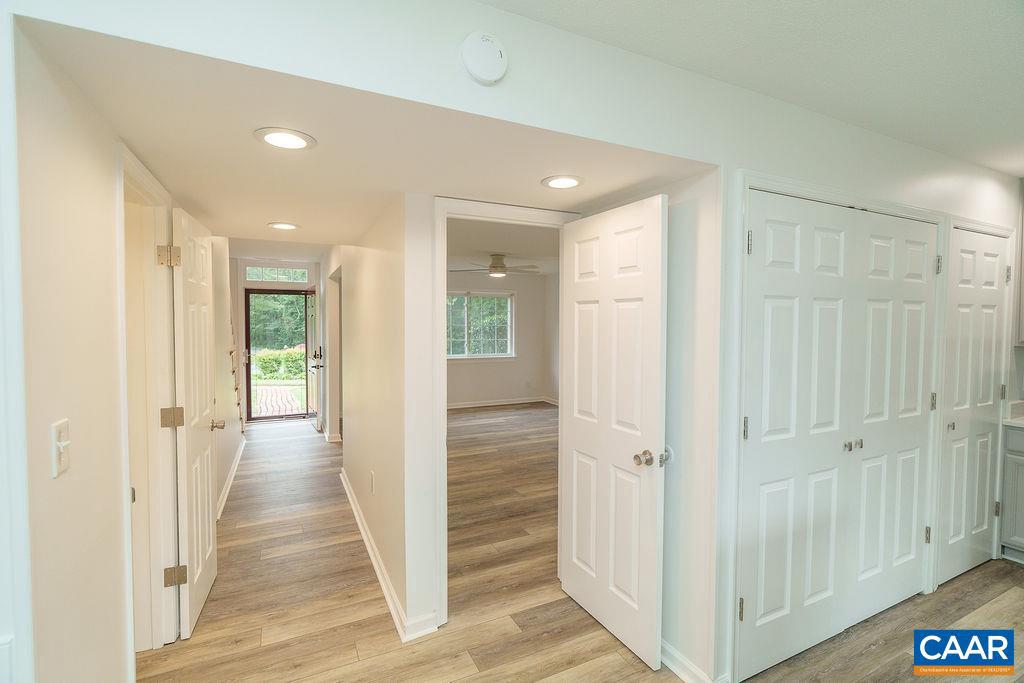 1 WOODLAKE DR, CHARLOTTESVILLE, Virginia 22901, 3 Bedrooms Bedrooms, ,1 BathroomBathrooms,Residential,For sale,1 WOODLAKE DR,668126 MLS # 668126