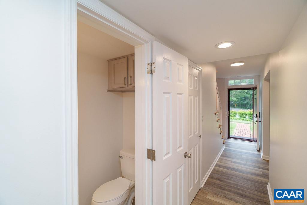 1 WOODLAKE DR, CHARLOTTESVILLE, Virginia 22901, 3 Bedrooms Bedrooms, ,1 BathroomBathrooms,Residential,For sale,1 WOODLAKE DR,668126 MLS # 668126