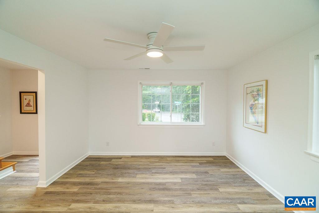 1 WOODLAKE DR, CHARLOTTESVILLE, Virginia 22901, 3 Bedrooms Bedrooms, ,1 BathroomBathrooms,Residential,For sale,1 WOODLAKE DR,668126 MLS # 668126