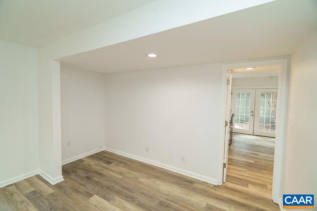 1 WOODLAKE DR, CHARLOTTESVILLE, Virginia 22901, 3 Bedrooms Bedrooms, ,1 BathroomBathrooms,Residential,For sale,1 WOODLAKE DR,668126 MLS # 668126