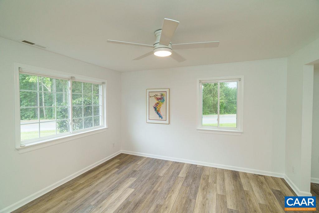 1 WOODLAKE DR, CHARLOTTESVILLE, Virginia 22901, 3 Bedrooms Bedrooms, ,1 BathroomBathrooms,Residential,For sale,1 WOODLAKE DR,668126 MLS # 668126