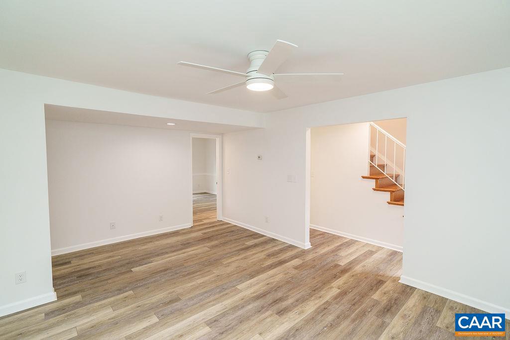 1 WOODLAKE DR, CHARLOTTESVILLE, Virginia 22901, 3 Bedrooms Bedrooms, ,1 BathroomBathrooms,Residential,For sale,1 WOODLAKE DR,668126 MLS # 668126