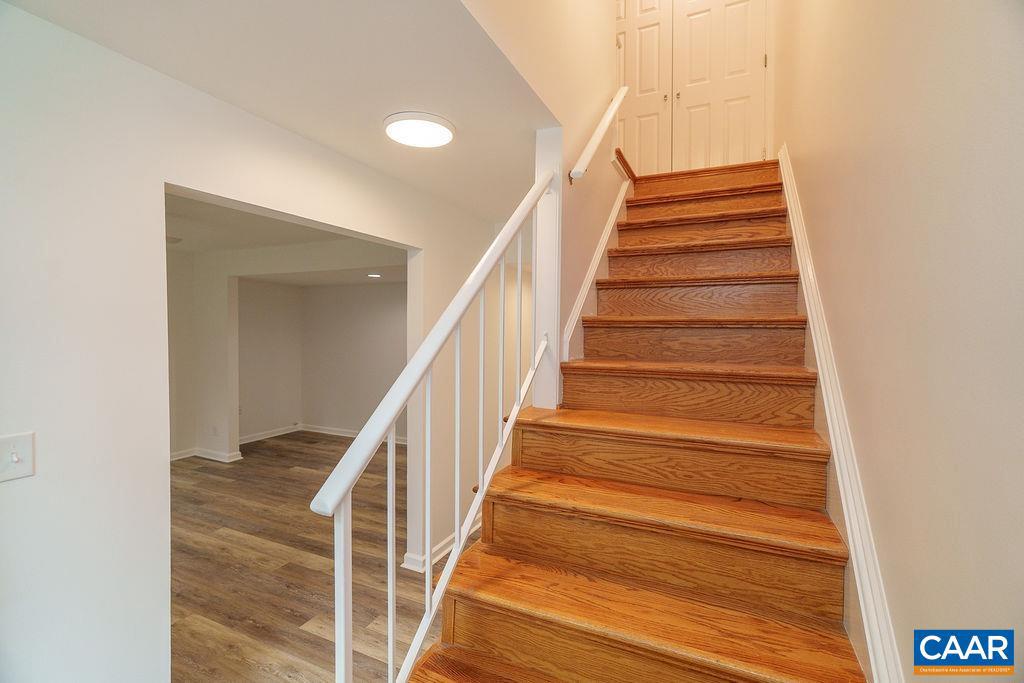1 WOODLAKE DR, CHARLOTTESVILLE, Virginia 22901, 3 Bedrooms Bedrooms, ,1 BathroomBathrooms,Residential,For sale,1 WOODLAKE DR,668126 MLS # 668126