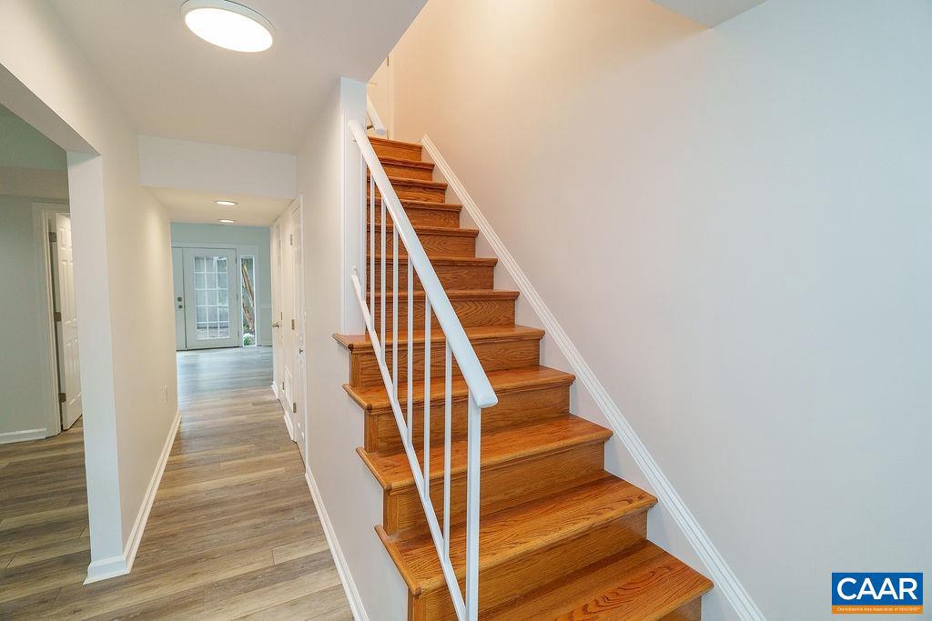 1 WOODLAKE DR, CHARLOTTESVILLE, Virginia 22901, 3 Bedrooms Bedrooms, ,1 BathroomBathrooms,Residential,For sale,1 WOODLAKE DR,668126 MLS # 668126