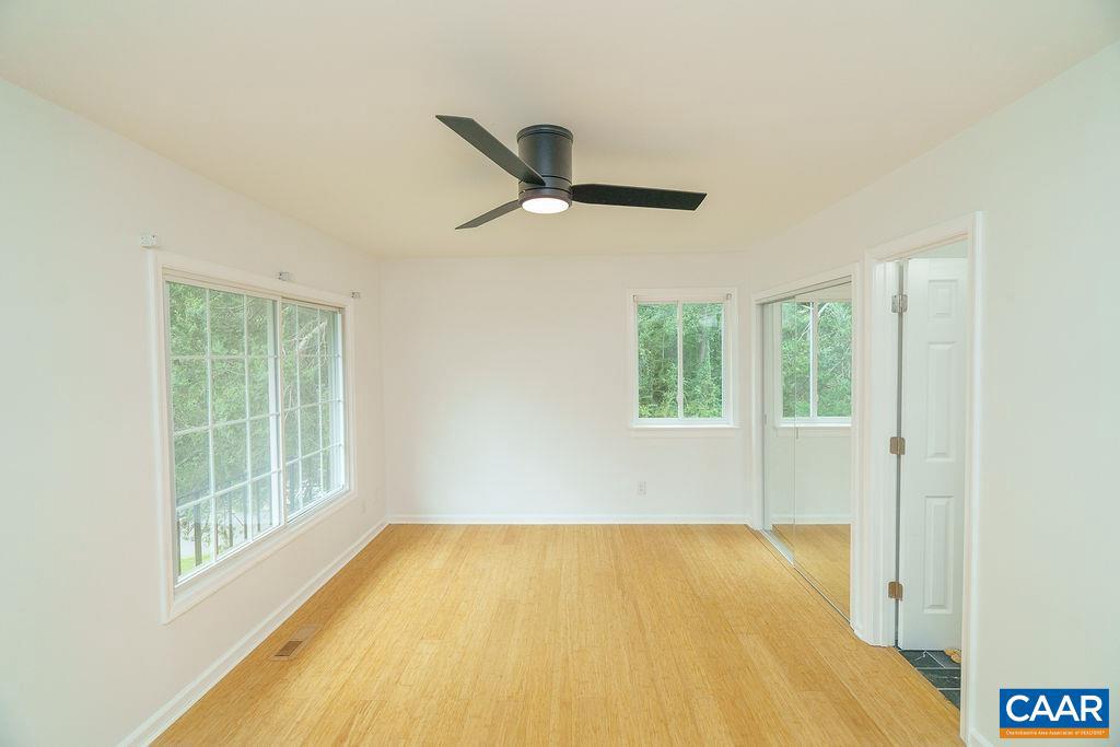 1 WOODLAKE DR, CHARLOTTESVILLE, Virginia 22901, 3 Bedrooms Bedrooms, ,1 BathroomBathrooms,Residential,For sale,1 WOODLAKE DR,668126 MLS # 668126