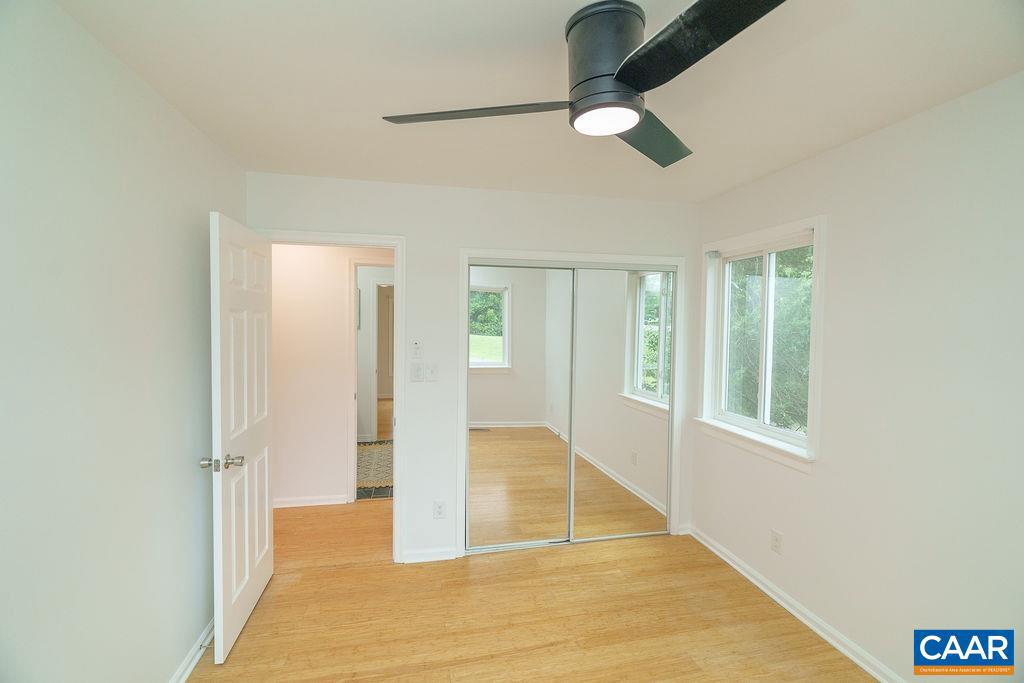 1 WOODLAKE DR, CHARLOTTESVILLE, Virginia 22901, 3 Bedrooms Bedrooms, ,1 BathroomBathrooms,Residential,For sale,1 WOODLAKE DR,668126 MLS # 668126