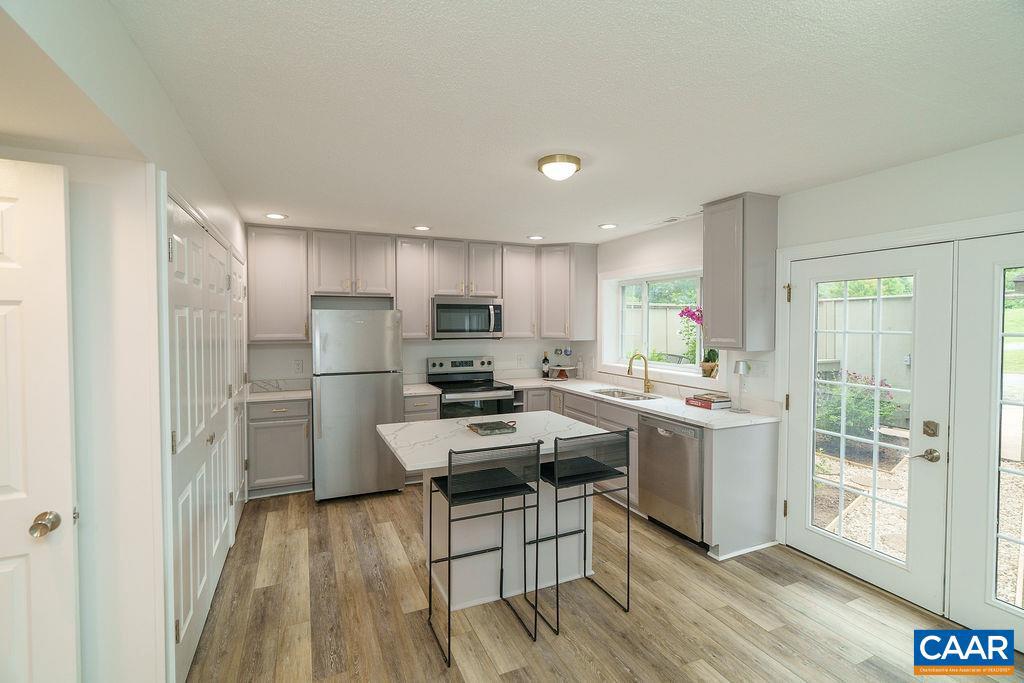 1 WOODLAKE DR, CHARLOTTESVILLE, Virginia 22901, 3 Bedrooms Bedrooms, ,1 BathroomBathrooms,Residential,For sale,1 WOODLAKE DR,668126 MLS # 668126