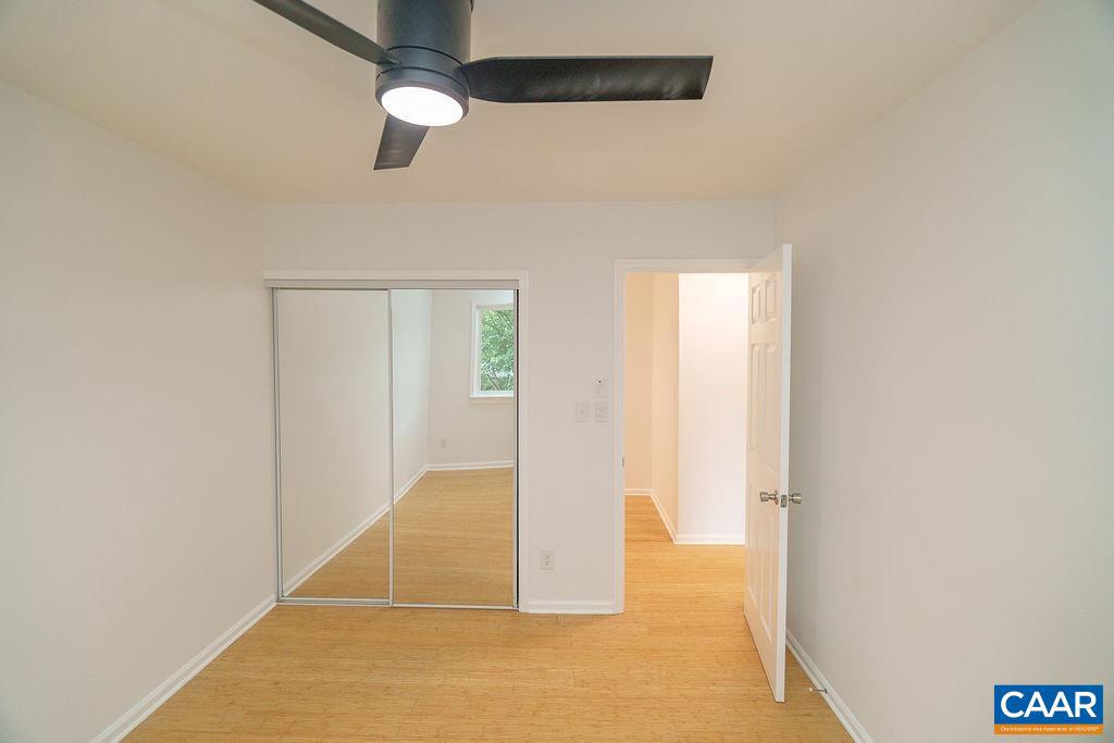 1 WOODLAKE DR, CHARLOTTESVILLE, Virginia 22901, 3 Bedrooms Bedrooms, ,1 BathroomBathrooms,Residential,For sale,1 WOODLAKE DR,668126 MLS # 668126