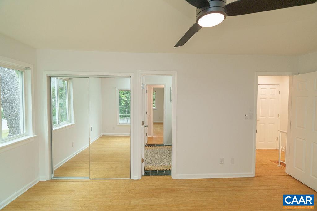 1 WOODLAKE DR, CHARLOTTESVILLE, Virginia 22901, 3 Bedrooms Bedrooms, ,1 BathroomBathrooms,Residential,For sale,1 WOODLAKE DR,668126 MLS # 668126