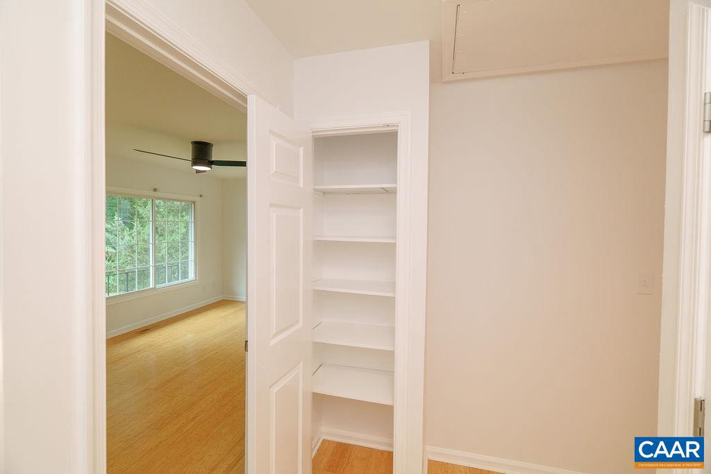 1 WOODLAKE DR, CHARLOTTESVILLE, Virginia 22901, 3 Bedrooms Bedrooms, ,1 BathroomBathrooms,Residential,For sale,1 WOODLAKE DR,668126 MLS # 668126