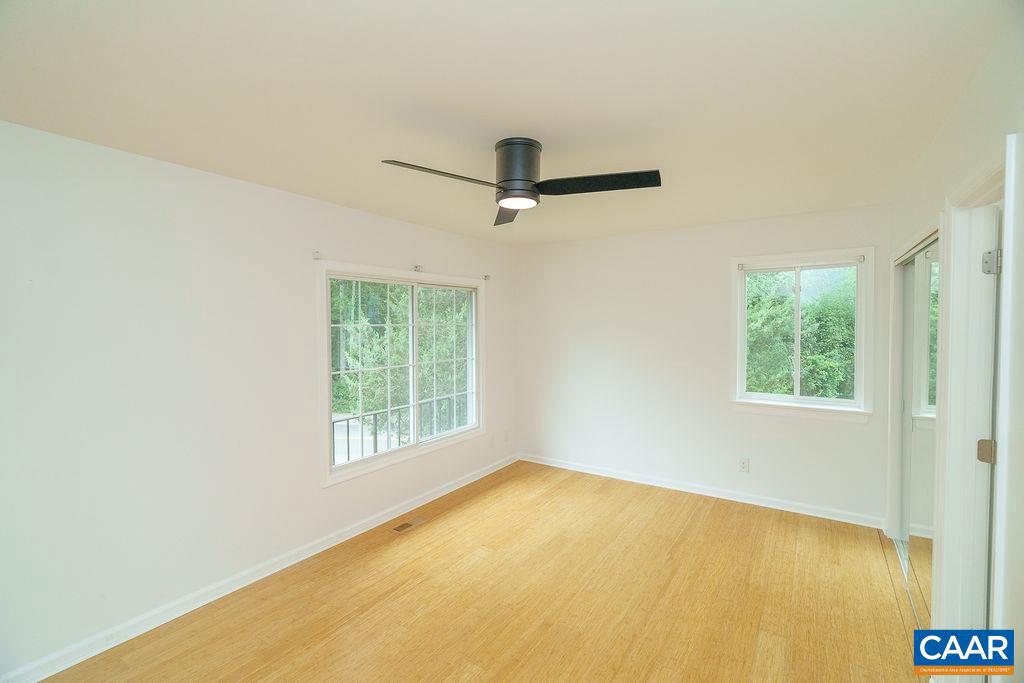 1 WOODLAKE DR, CHARLOTTESVILLE, Virginia 22901, 3 Bedrooms Bedrooms, ,1 BathroomBathrooms,Residential,For sale,1 WOODLAKE DR,668126 MLS # 668126