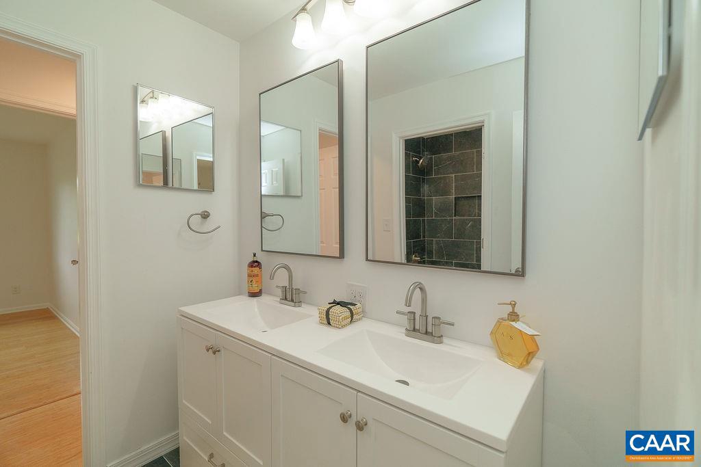1 WOODLAKE DR, CHARLOTTESVILLE, Virginia 22901, 3 Bedrooms Bedrooms, ,1 BathroomBathrooms,Residential,For sale,1 WOODLAKE DR,668126 MLS # 668126