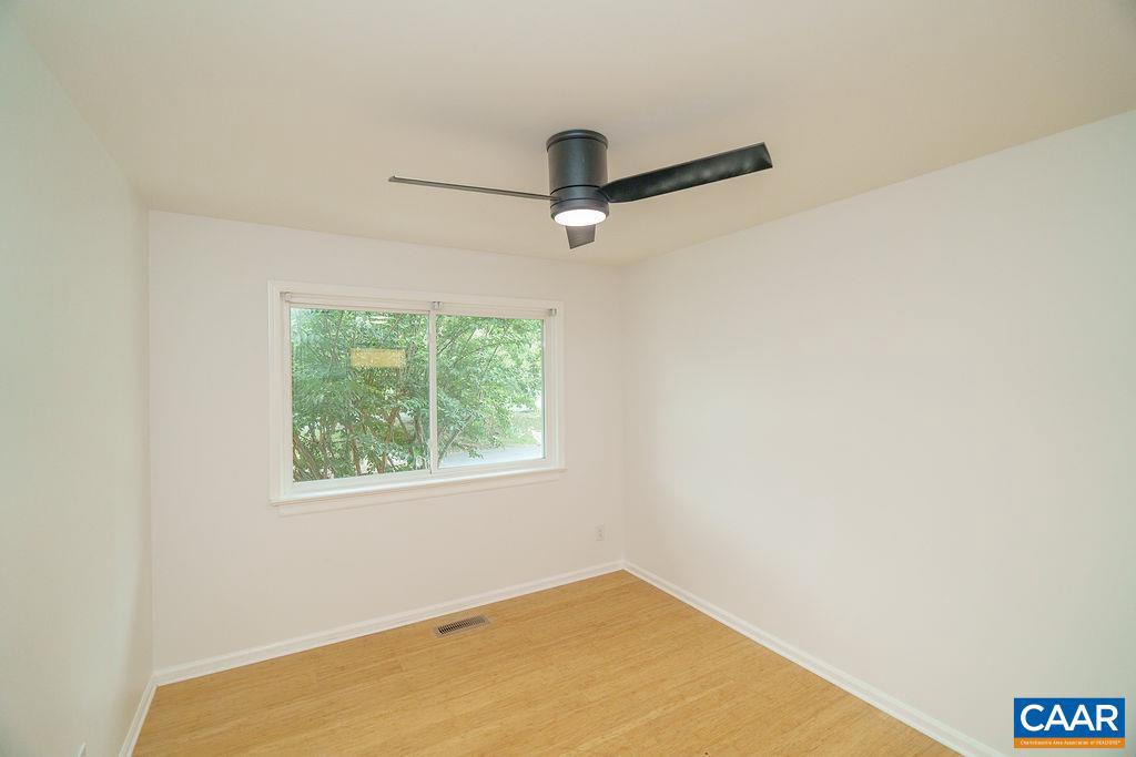 1 WOODLAKE DR, CHARLOTTESVILLE, Virginia 22901, 3 Bedrooms Bedrooms, ,1 BathroomBathrooms,Residential,For sale,1 WOODLAKE DR,668126 MLS # 668126