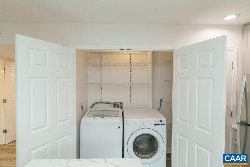1 WOODLAKE DR, CHARLOTTESVILLE, Virginia 22901, 3 Bedrooms Bedrooms, ,1 BathroomBathrooms,Residential,For sale,1 WOODLAKE DR,668126 MLS # 668126