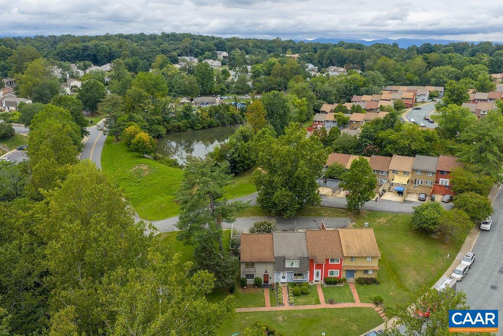 1 WOODLAKE DR, CHARLOTTESVILLE, Virginia 22901, 3 Bedrooms Bedrooms, ,1 BathroomBathrooms,Residential,For sale,1 WOODLAKE DR,668126 MLS # 668126