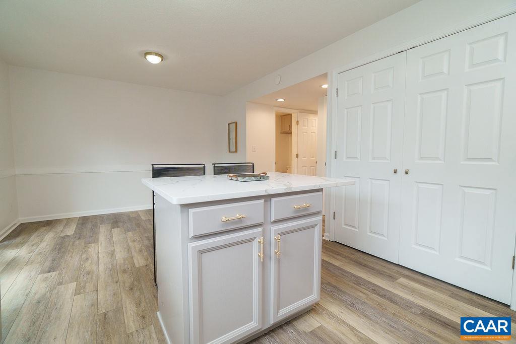 1 WOODLAKE DR, CHARLOTTESVILLE, Virginia 22901, 3 Bedrooms Bedrooms, ,1 BathroomBathrooms,Residential,For sale,1 WOODLAKE DR,668126 MLS # 668126