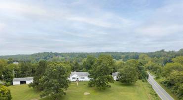 6700 COBHAM HTS, GORDONSVILLE, Virginia 22942, 2 Bedrooms Bedrooms, ,2 BathroomsBathrooms,Residential,For sale,6700 COBHAM HTS,668137 MLS # 668137