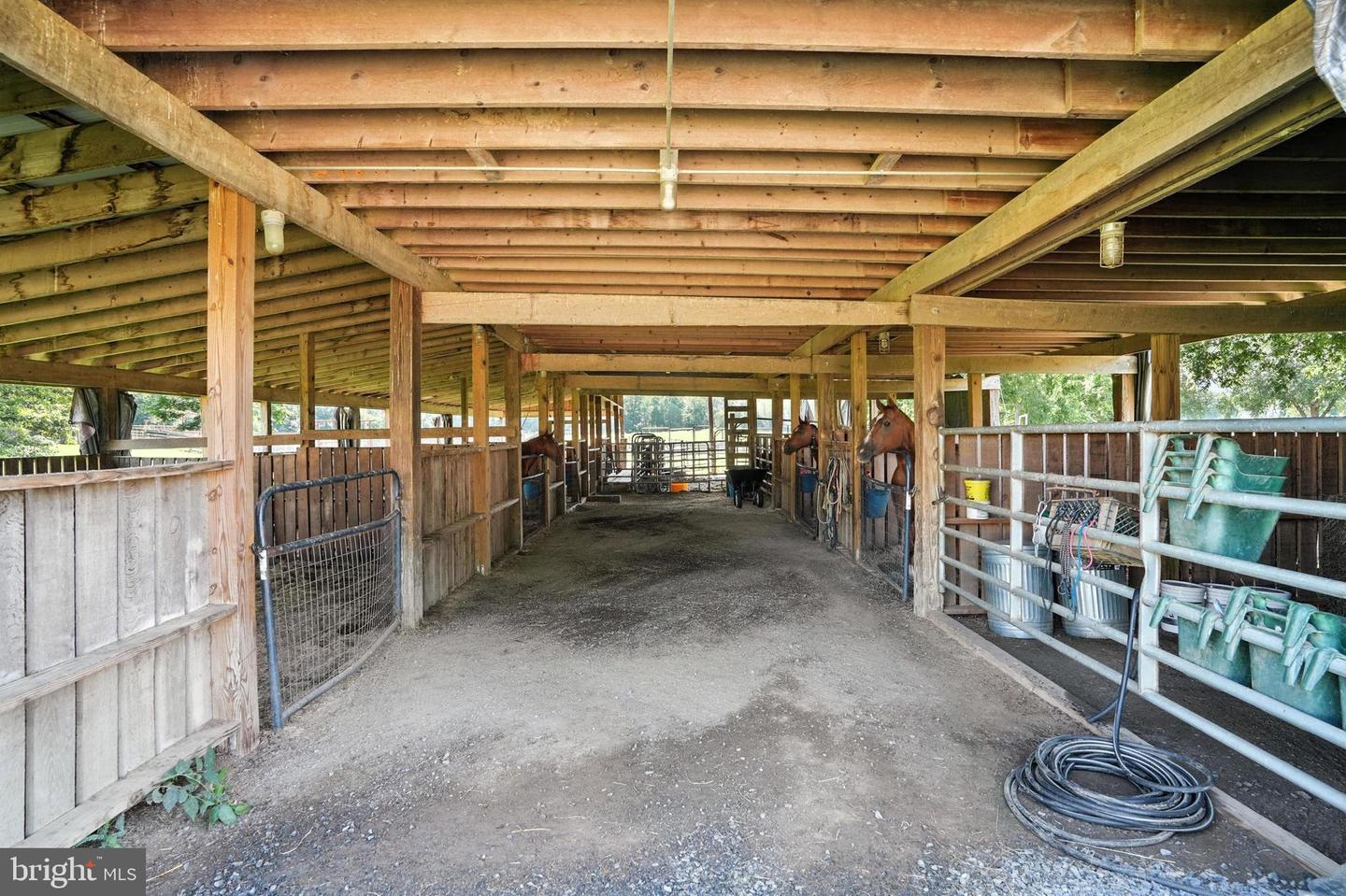 3637 MILLWOOD RD, BOYCE, Virginia 22620, 4 Bedrooms Bedrooms, ,3 BathroomsBathrooms,Farm,For sale,3637 MILLWOOD RD,VACL2005990 MLS # VACL2005990