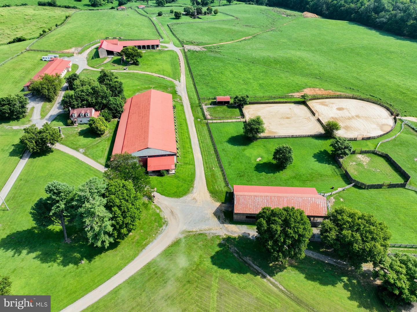 3637 MILLWOOD RD, BOYCE, Virginia 22620, 4 Bedrooms Bedrooms, ,3 BathroomsBathrooms,Farm,For sale,3637 MILLWOOD RD,VACL2005990 MLS # VACL2005990